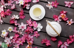 喝減肥茶有副作用嗎？喝減肥茶影響月經(jīng)嗎？