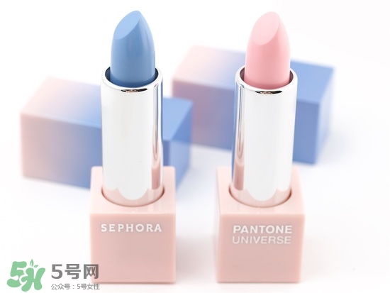 絲絨口紅是什么意思？絲絨口紅推薦