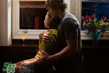 性生活多久一次才正常？性生活一次多久合適