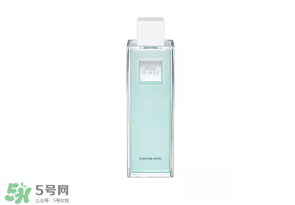 the ginza是什么牌子？the ginza是什么檔次？