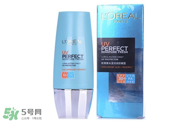 2017年買什么牌子防曬霜好 盤(pán)點(diǎn)2017防曬霜排行榜10強(qiáng) 2017年買什么牌子防曬霜好 盤(pán)點(diǎn)2017防曬霜排行榜10強(qiáng)