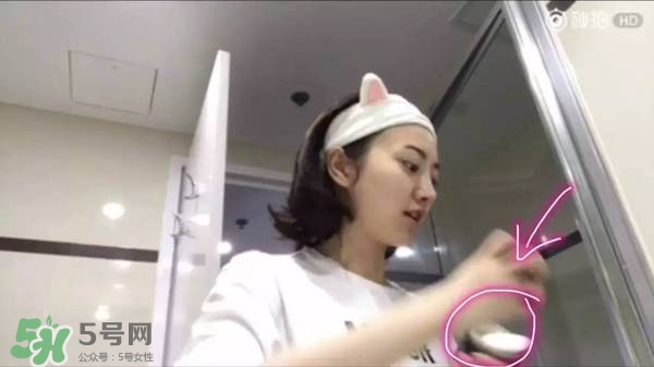 the ginza化妝水多少錢？the ginza化妝水專柜價格