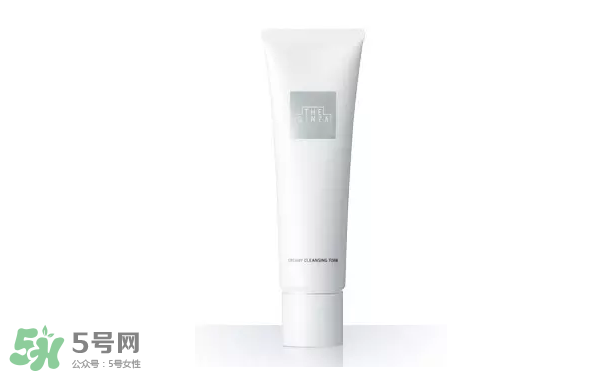 the ginza是什么牌子？the ginza是什么檔次？