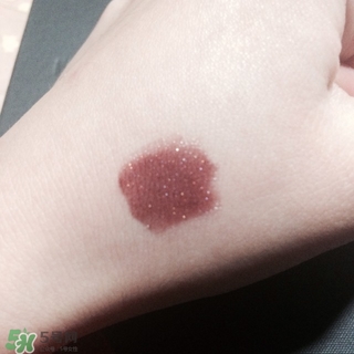 歐萊雅唇釉208多少錢？歐萊雅唇釉208專柜價(jià)格