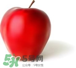 負(fù)卡路里的食物有哪些？負(fù)卡路里食物真的吃不胖嗎？