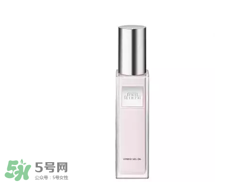 the ginza是什么牌子？the ginza是什么檔次？