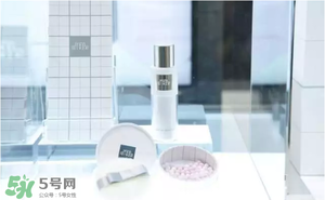 the ginza是什么牌子？the ginza是什么檔次？