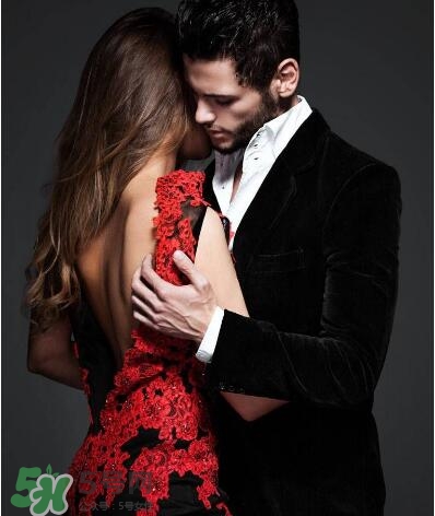 男性陽痿是怎么調理？男性陽痿吃什么藥？