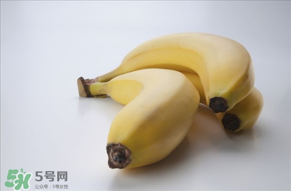香蕉吃多了會發(fā)胖嗎 減肥可以吃香蕉嗎 香蕉吃多了會發(fā)胖嗎 減肥可以吃香蕉嗎