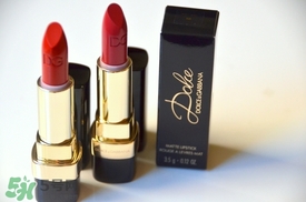 絲絨口紅是什么意思？絲絨口紅推薦