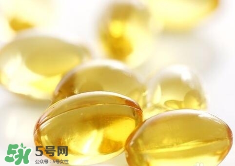 如何提高精子質(zhì)量與成活率？精子質(zhì)量怎么調(diào)理？