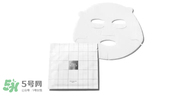 the ginza是什么牌子？the ginza是什么檔次？