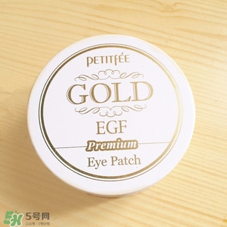 petitfee黃金眼膜多少錢?petitfee黃金眼膜專柜價(jià)格 petitfee黃金眼膜多少錢?petitfee黃金眼膜專柜價(jià)格