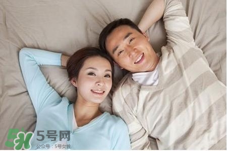 性生活多久一次才正常？性生活一次多久合適