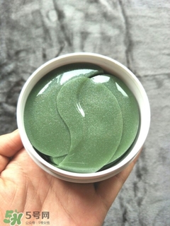 香蒲麗綠公主眼膜怎么樣?香蒲麗綠公主眼膜好用嗎? 香蒲麗綠公主眼膜怎么樣?香蒲麗綠公主眼膜好用嗎?