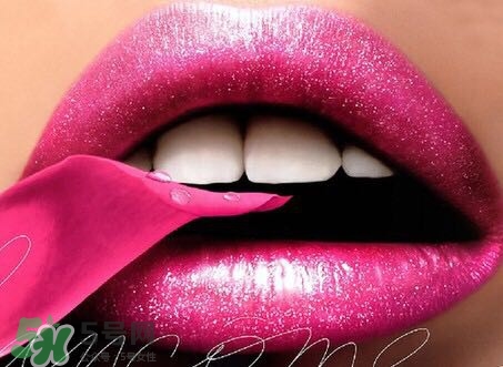 絲絨口紅是什么意思？絲絨口紅推薦