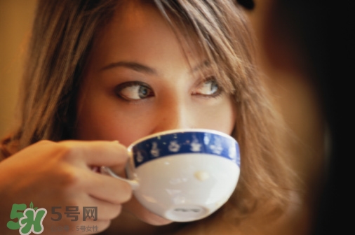 喝減肥茶影響月經(jīng)嗎？喝減肥茶會推遲月經(jīng)嗎？