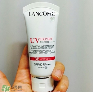 2017年買什么牌子防曬霜好 盤(pán)點(diǎn)2017防曬霜排行榜10強(qiáng) 2017年買什么牌子防曬霜好 盤(pán)點(diǎn)2017防曬霜排行榜10強(qiáng)