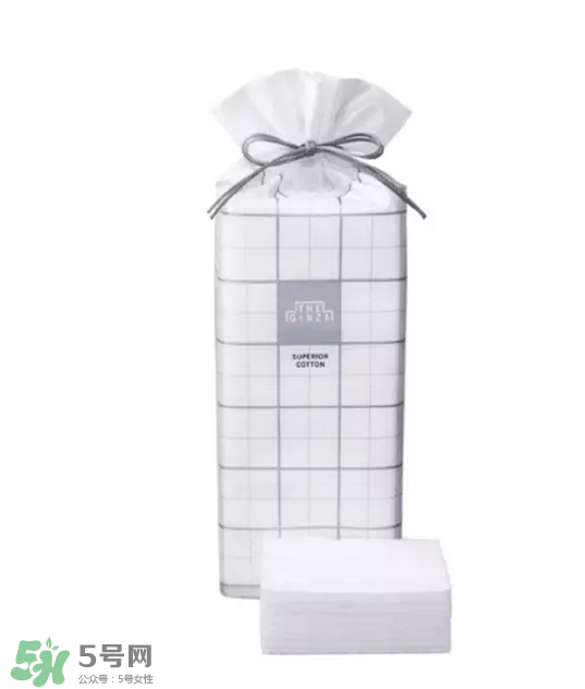 the ginza是什么牌子？the ginza是什么檔次？