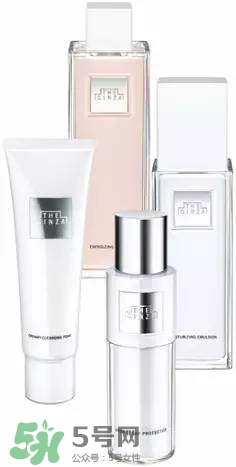 the ginza是什么牌子？the ginza是什么檔次？