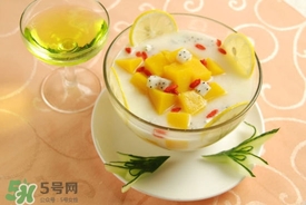 負(fù)卡路里的食物有哪些？負(fù)卡路里食物真的吃不胖嗎？