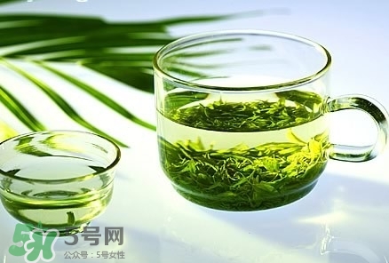 哪種減肥茶效果最好？哪種減肥茶安全有效？