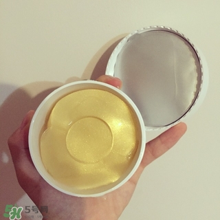 petitfee黃金眼膜多少錢?petitfee黃金眼膜專柜價(jià)格 petitfee黃金眼膜多少錢?petitfee黃金眼膜專柜價(jià)格