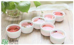 哪種減肥茶效果最好？哪種減肥茶安全有效？