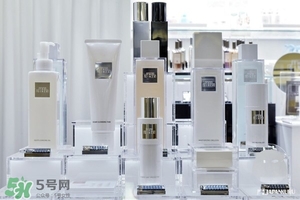 the ginza是什么牌子？the ginza是什么檔次？