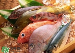 如何提高精子質(zhì)量與成活率？精子質(zhì)量怎么調(diào)理？