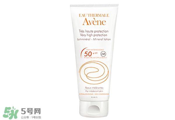 2017年買什么牌子防曬霜好 盤(pán)點(diǎn)2017防曬霜排行榜10強(qiáng) 2017年買什么牌子防曬霜好 盤(pán)點(diǎn)2017防曬霜排行榜10強(qiáng)