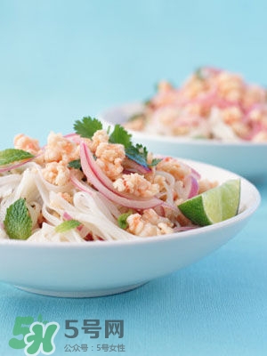 春季減肥吃什么好？春季減肥茶