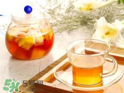 哪種減肥茶效果最好？哪種減肥茶安全有效？