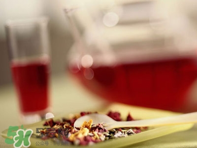 哪種減肥茶效果最好？哪種減肥茶安全有效？