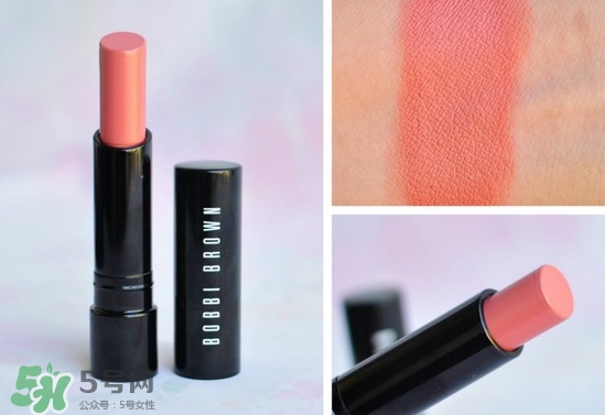 絲絨口紅是什么意思？絲絨口紅推薦