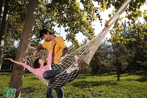 春季養(yǎng)肝水果 春季養(yǎng)肝吃什么水果 春季養(yǎng)肝水果 春季養(yǎng)肝吃什么水果