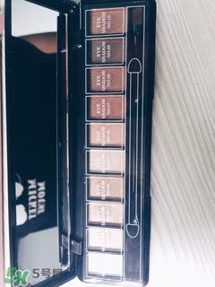 novo是什么牌子化妝品？novo化妝品怎么樣？