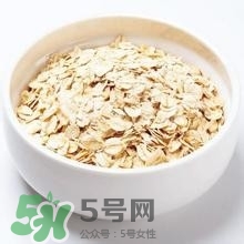 負(fù)卡路里的食物有哪些？負(fù)卡路里食物真的吃不胖嗎？