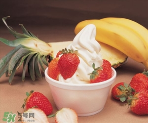 香蕉吃多了會發(fā)胖嗎 減肥可以吃香蕉嗎 香蕉吃多了會發(fā)胖嗎 減肥可以吃香蕉嗎