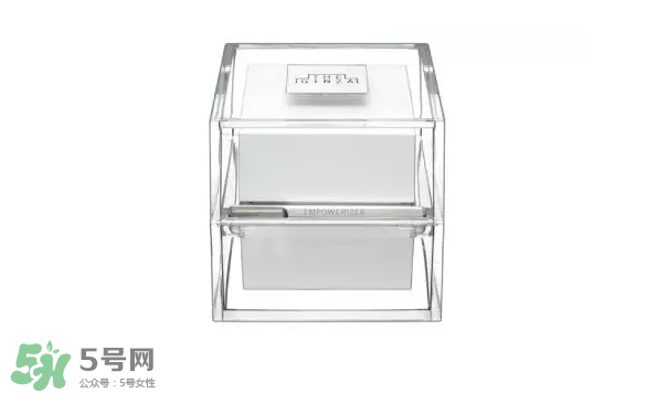 the ginza是什么牌子？the ginza是什么檔次？