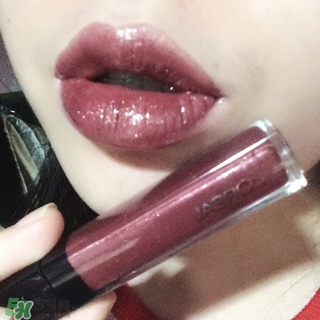 歐萊雅唇釉208多少錢？歐萊雅唇釉208專柜價(jià)格