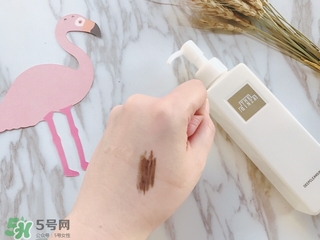 the ginza洗面奶多少錢？the ginza洗面奶專柜價格