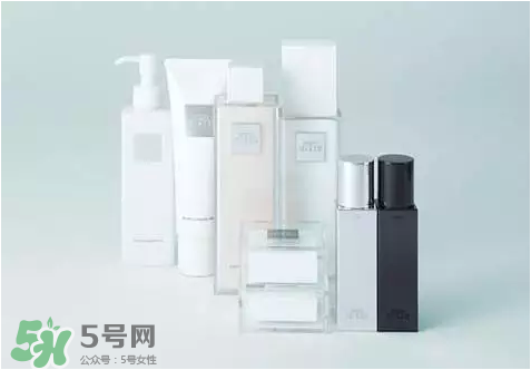 the ginza是什么牌子？the ginza是什么檔次？