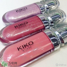 啞光口紅和珠光口紅哪個好？啞光口紅和珠光區(qū)別