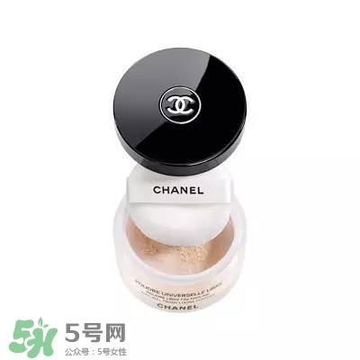 散粉啞光好還是珠光好？散粉啞光和珠光的區(qū)別