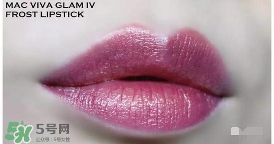 啞光和水潤(rùn)哪個(gè)好？啞光口紅和水潤(rùn)口紅區(qū)別