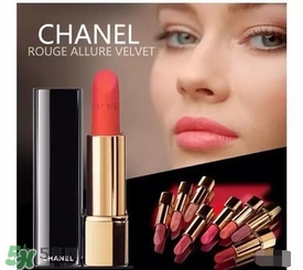 啞光和水潤(rùn)哪個(gè)好？啞光口紅和水潤(rùn)口紅區(qū)別