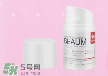 2017唇部磨砂膏哪個牌子好？2017唇部磨砂膏推薦