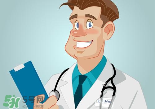 打噴嚏是鼻炎嗎？鼻炎型打噴嚏怎么治？