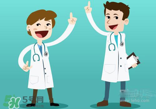 打噴嚏是鼻炎嗎？鼻炎型打噴嚏怎么治？